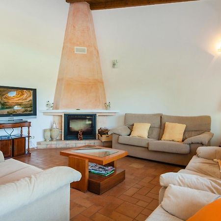 H - Montes De Praias Guesthouse Aljezur Luaran gambar