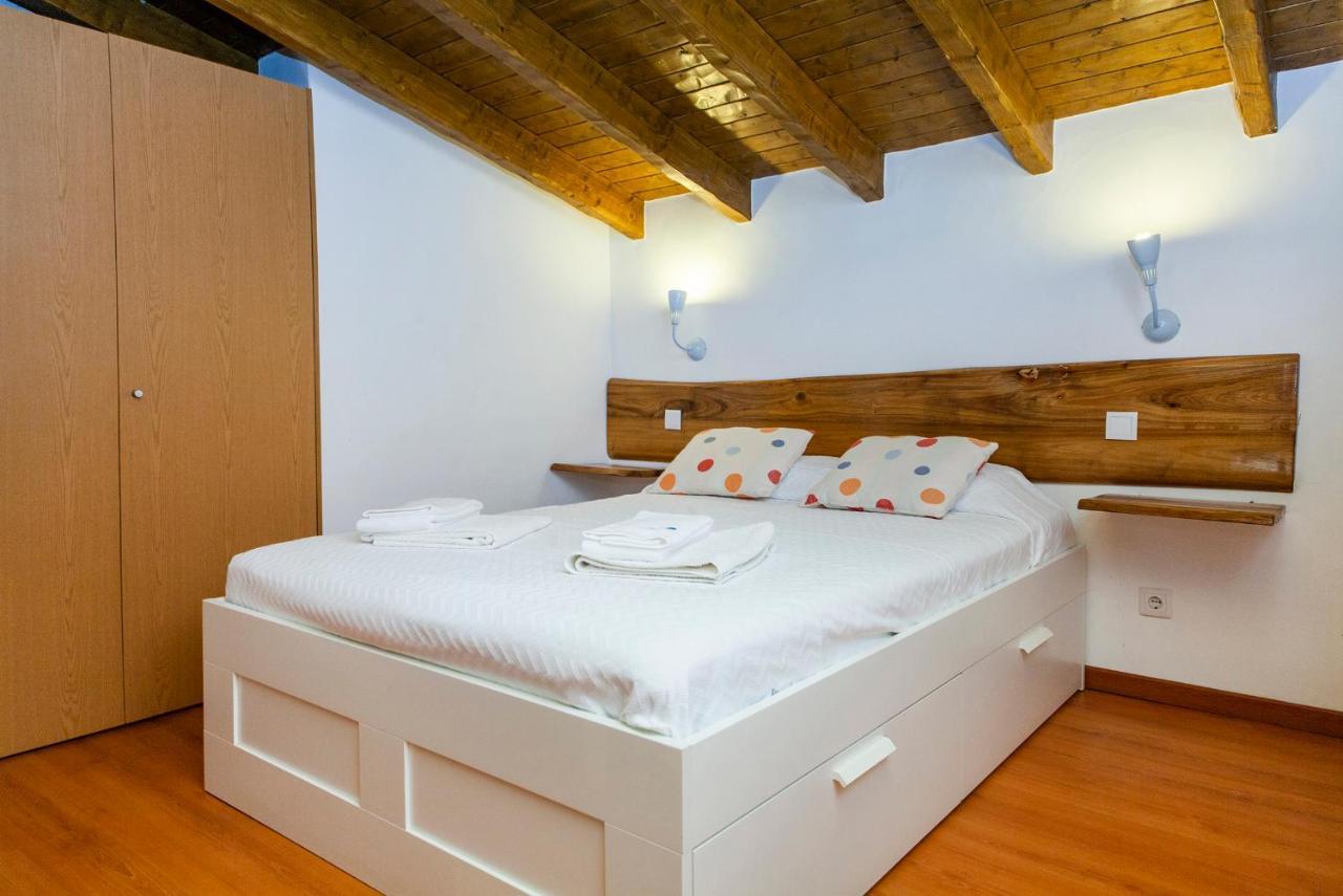 H - Montes De Praias Guesthouse Aljezur Luaran gambar